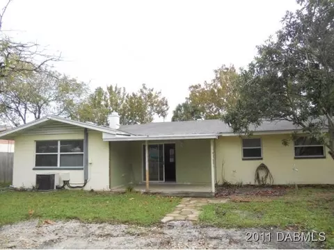414 N Yonge St, Ormond Beach, FL 32174 photo 17