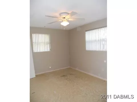 414 N Yonge St, Ormond Beach, FL 32174 photo 13