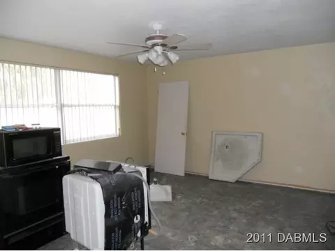 414 N Yonge St, Ormond Beach, FL 32174 photo 4