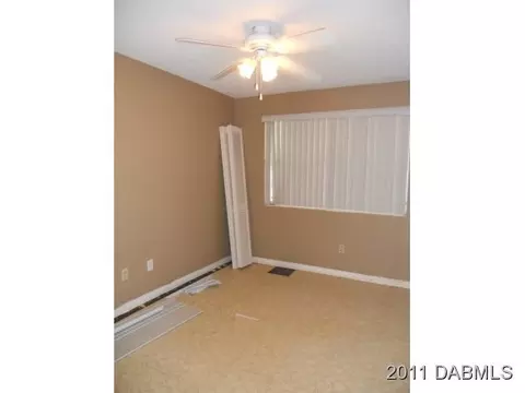 414 N Yonge St, Ormond Beach, FL 32174 photo 11