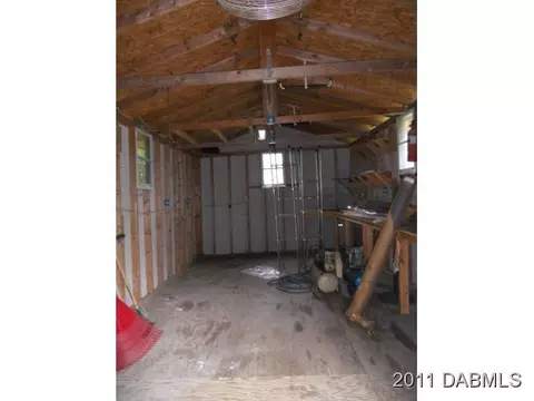 414 N Yonge St, Ormond Beach, FL 32174 photo 21