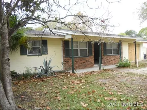 414 N Yonge St, Ormond Beach, FL 32174 photo 1