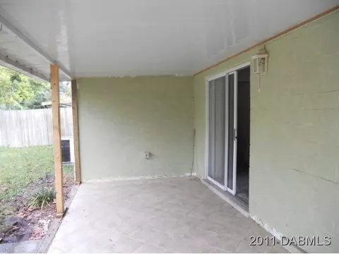 414 N Yonge St, Ormond Beach, FL 32174 photo 16