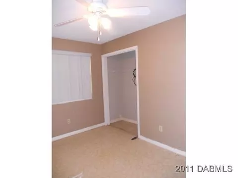 414 N Yonge St, Ormond Beach, FL 32174 photo 12