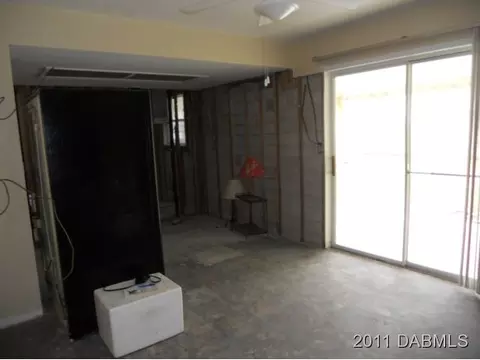 414 N Yonge St, Ormond Beach, FL 32174 photo 3