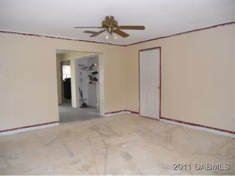 414 N Yonge St, Ormond Beach, FL 32174 photo 8