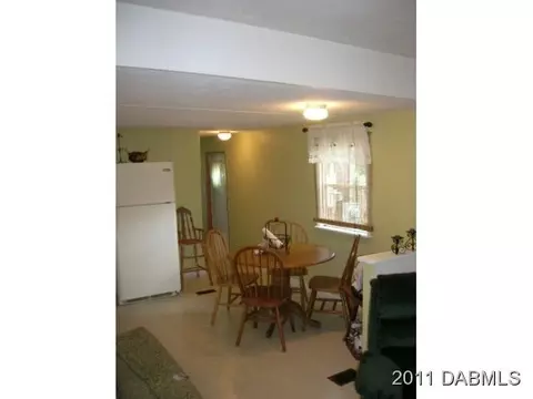 565 Cameo Dr, Ormond Beach, FL 32174 photo 12