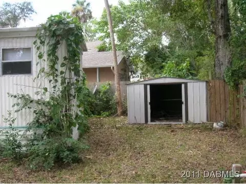 565 Cameo Dr, Ormond Beach, FL 32174 photo 16