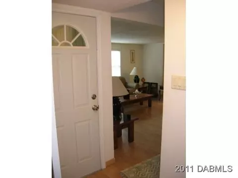 565 Cameo Dr, Ormond Beach, FL 32174 photo 19