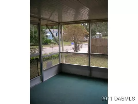 565 Cameo Dr, Ormond Beach, FL 32174 photo 17