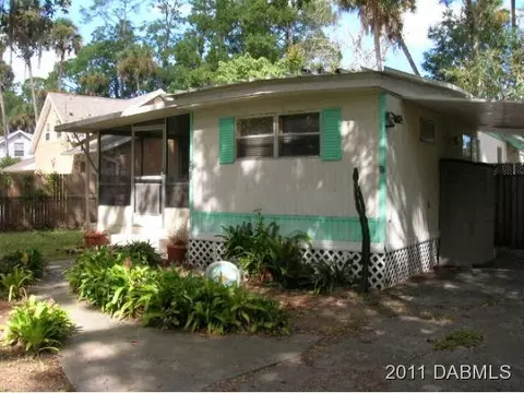565 Cameo Dr, Ormond Beach, FL 32174 photo 18