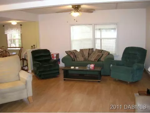 565 Cameo Dr, Ormond Beach, FL 32174 photo 4