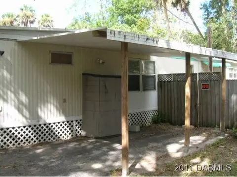 565 Cameo Dr, Ormond Beach, FL 32174 photo 3