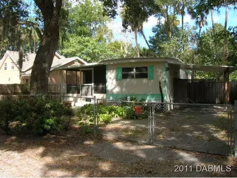 565 Cameo Dr, Ormond Beach, FL 32174 photo 1