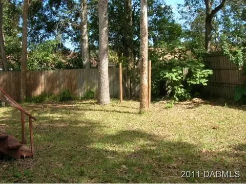 565 Cameo Dr, Ormond Beach, FL 32174 photo 14