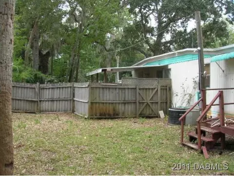 565 Cameo Dr, Ormond Beach, FL 32174 photo 2