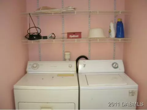 565 Cameo Dr, Ormond Beach, FL 32174 photo 10