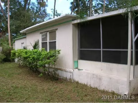 565 Cameo Dr, Ormond Beach, FL 32174 photo 15