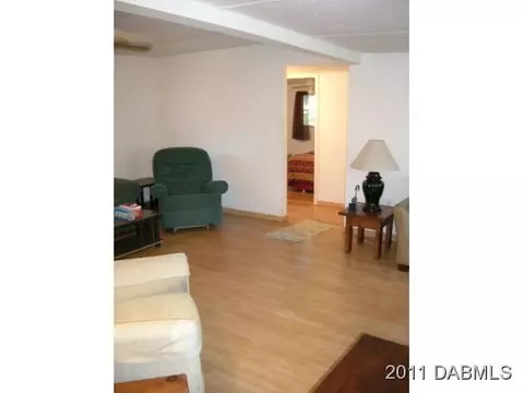 565 Cameo Dr, Ormond Beach, FL 32174 photo 11