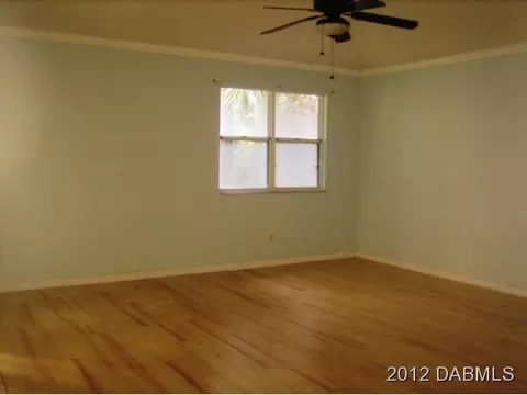 13 Treetop Cir, Ormond Beach, FL 32174 photo 13