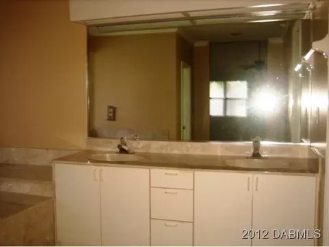 13 Treetop Cir, Ormond Beach, FL 32174 photo 16
