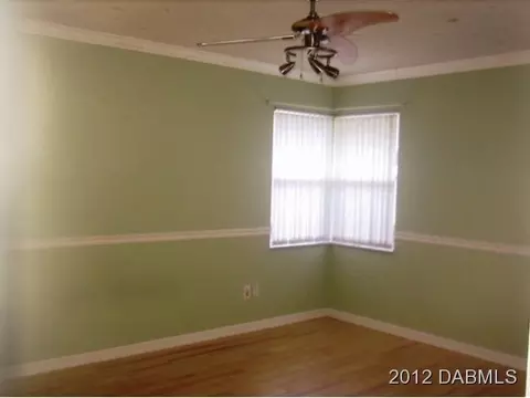 13 Treetop Cir, Ormond Beach, FL 32174 photo 19