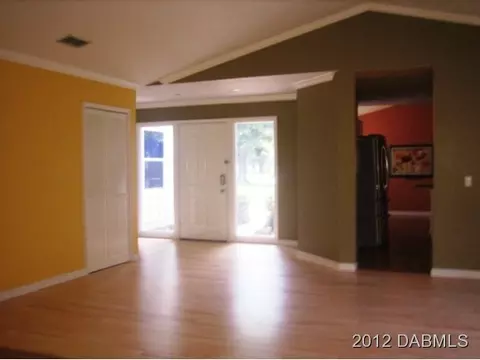 13 Treetop Cir, Ormond Beach, FL 32174 photo 8