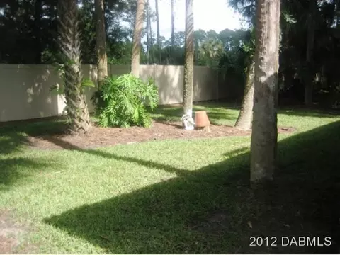 13 Treetop Cir, Ormond Beach, FL 32174 photo 24