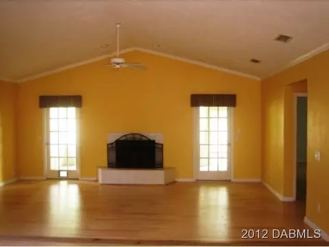13 Treetop Cir, Ormond Beach, FL 32174 photo 10