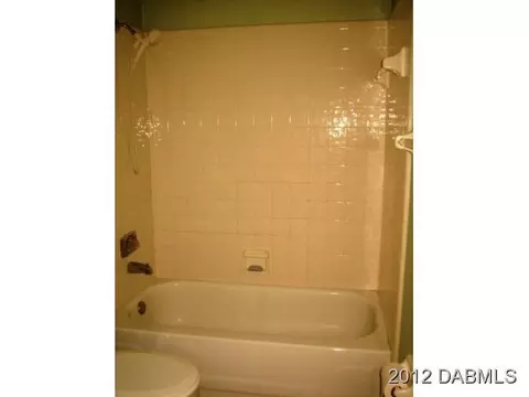 13 Treetop Cir, Ormond Beach, FL 32174 photo 21