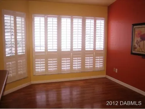 13 Treetop Cir, Ormond Beach, FL 32174 photo 7