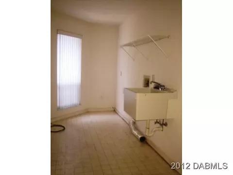 13 Treetop Cir, Ormond Beach, FL 32174 photo 12
