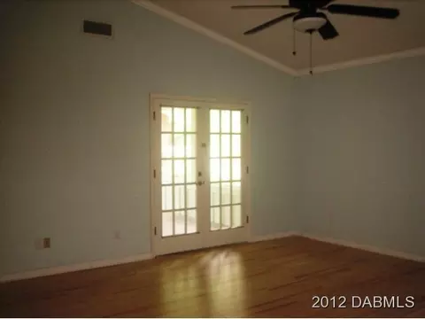13 Treetop Cir, Ormond Beach, FL 32174 photo 14