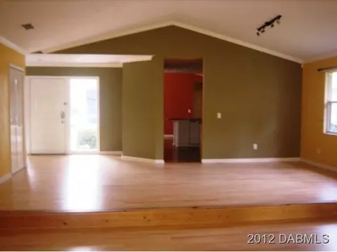 13 Treetop Cir, Ormond Beach, FL 32174 photo 9