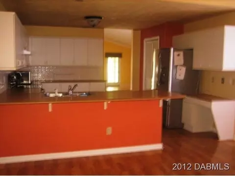13 Treetop Cir, Ormond Beach, FL 32174 photo 4