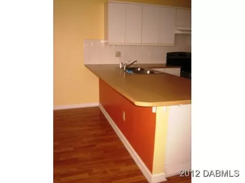 13 Treetop Cir, Ormond Beach, FL 32174 photo 6