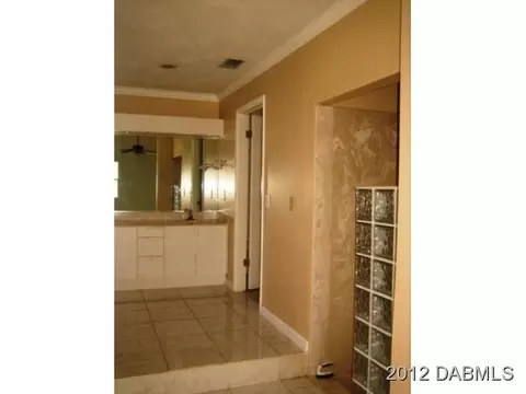 13 Treetop Cir, Ormond Beach, FL 32174 photo 15