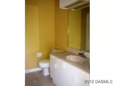 13 Treetop Cir, Ormond Beach, FL 32174 photo 11