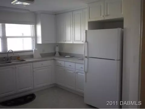 127 Windward Cir, Ormond Beach, FL 32176 photo 8