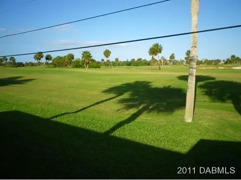 127 Windward Cir, Ormond Beach, FL 32176 photo 18