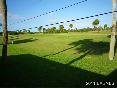 127 Windward Cir, Ormond Beach, FL 32176 photo 17