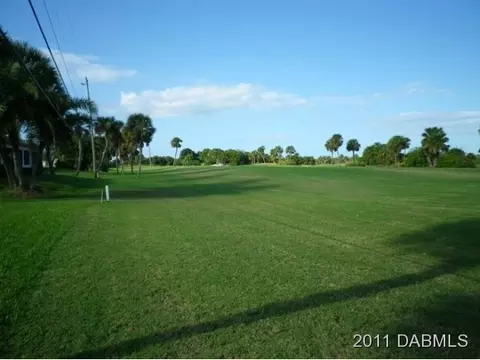 127 Windward Cir, Ormond Beach, FL 32176 photo 20