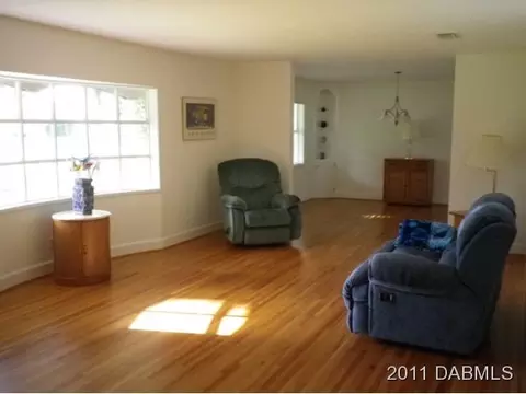 127 Windward Cir, Ormond Beach, FL 32176 photo 4