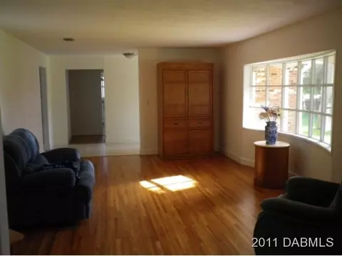 127 Windward Cir, Ormond Beach, FL 32176 photo 3