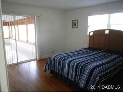 127 Windward Cir, Ormond Beach, FL 32176 photo 12