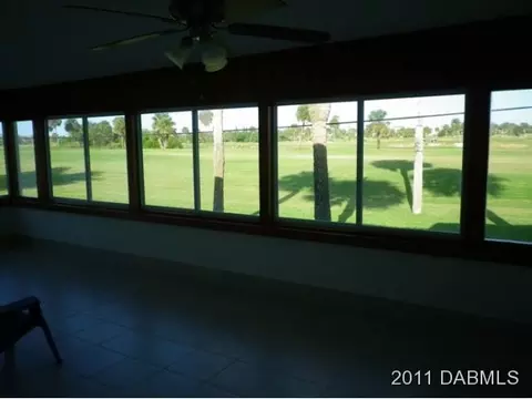 127 Windward Cir, Ormond Beach, FL 32176 photo 15