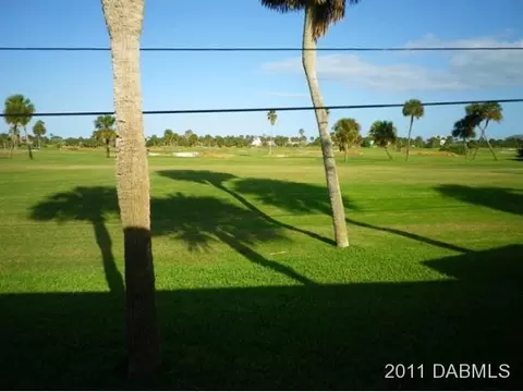 127 Windward Cir, Ormond Beach, FL 32176 photo 16