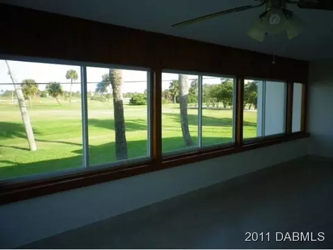 127 Windward Cir, Ormond Beach, FL 32176 photo 14