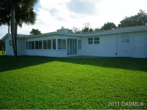 127 Windward Cir, Ormond Beach, FL 32176 photo 19