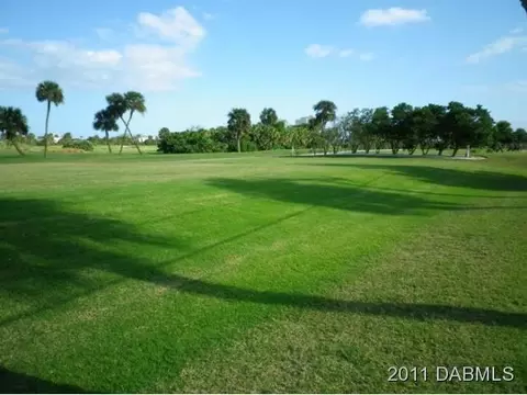 127 Windward Cir, Ormond Beach, FL 32176 photo 21